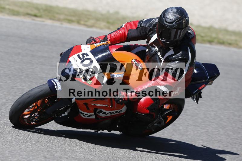 /12 30.04.2026  Speer Racing ADR/Gruppe gruen/502